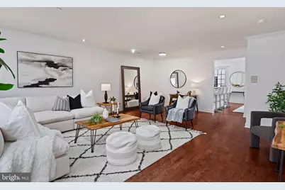 303 Surgeon Generals Court, Philadelphia, PA 19146 - Photo 1