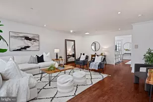 303 Surgeon Generals Ct, Philadelphia, PA 19146 - Photo 1