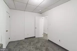 2023 S 20th St, Philadelphia, PA 19145 - Photo 13