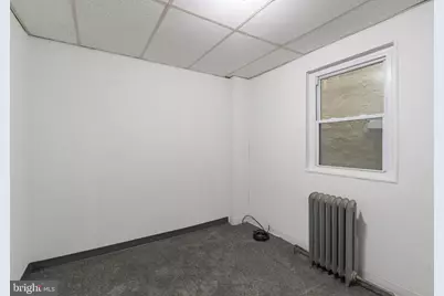 2023 S 20th Street #UNIT 1, Philadelphia, PA 19145 - Photo 11