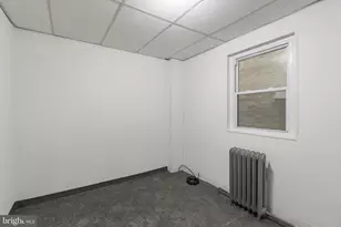 2023 S 20th St, Philadelphia, PA 19145 - Photo 11