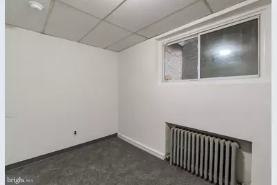 2023 S 20th Street #UNIT 1, Philadelphia, PA 19145 - Photo 7