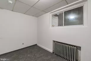 2023 S 20th St, Philadelphia, PA 19145 - Photo 7