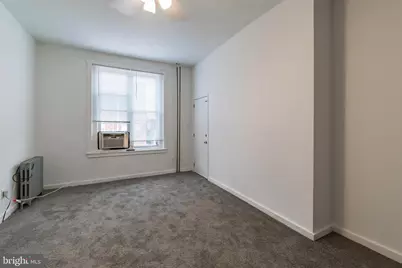 2023 S 20th Street #UNIT 1, Philadelphia, PA 19145 - Photo 3