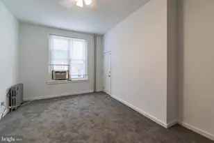 2023 S 20th St, Philadelphia, PA 19145 - Photo 3