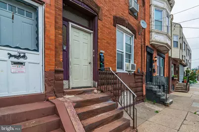 2023 S 20th Street #UNIT 1, Philadelphia, PA 19145 - Photo 15