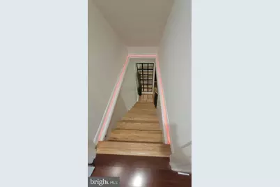 3216 Byberry Road, Philadelphia, PA 19154 - Photo 19