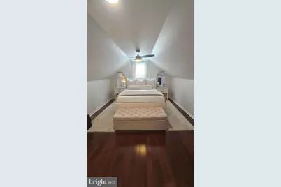 3216 Byberry Road, Philadelphia, PA 19154 - Photo 15