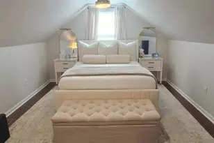 3216 Byberry Rd, Philadelphia, PA 19154 - Photo 15