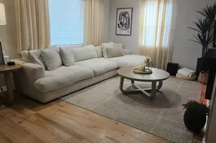 3216 Byberry Rd, Philadelphia, PA 19154 - Photo 3