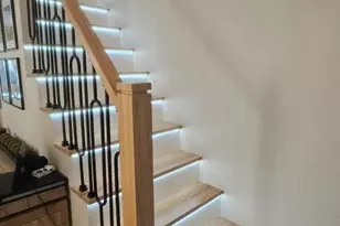 3216 Byberry Rd, Philadelphia, PA 19154 - Photo 13