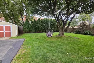 3216 Byberry Rd, Philadelphia, PA 19154 - Photo 27