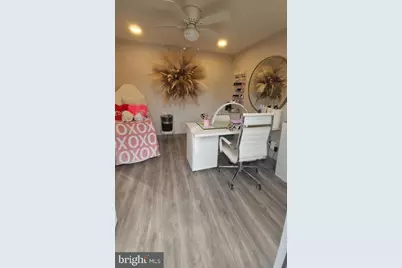 3216 Byberry Road, Philadelphia, PA 19154 - Photo 31