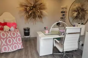 3216 Byberry Rd, Philadelphia, PA 19154 - Photo 31