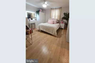 3216 Byberry Road, Philadelphia, PA 19154 - Photo 11