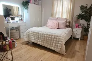 3216 Byberry Rd, Philadelphia, PA 19154 - Photo 11