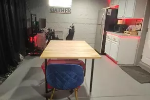 3216 Byberry Rd, Philadelphia, PA 19154 - Photo 23