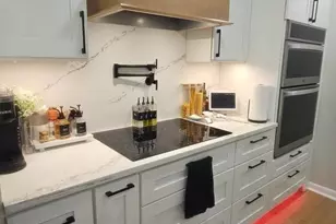 3216 Byberry Rd, Philadelphia, PA 19154 - Photo 7