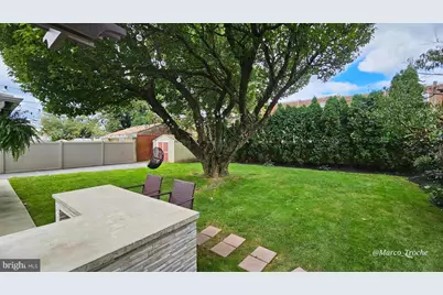 3216 Byberry Road, Philadelphia, PA 19154 - Photo 29