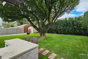 3216 Byberry Rd, Philadelphia, PA 19154 - Photo 29