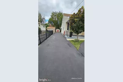 3216 Byberry Road, Philadelphia, PA 19154 - Photo 35