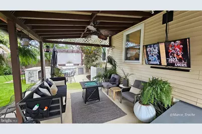 3216 Byberry Road, Philadelphia, PA 19154 - Photo 25