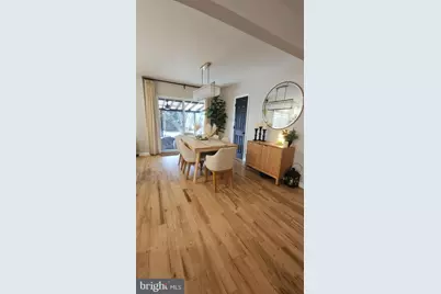 3216 Byberry Road, Philadelphia, PA 19154 - Photo 5