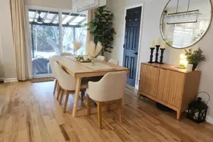 3216 Byberry Rd, Philadelphia, PA 19154 - Photo 5