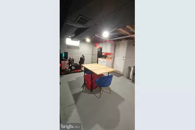 3216 Byberry Road, Philadelphia, PA 19154 - Photo 21