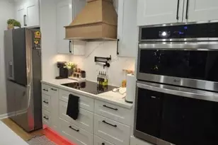 3216 Byberry Rd, Philadelphia, PA 19154 - Photo 9