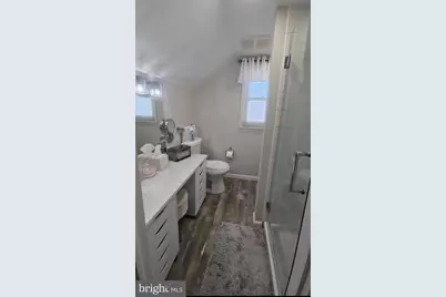 3216 Byberry Road, Philadelphia, PA 19154 - Photo 17