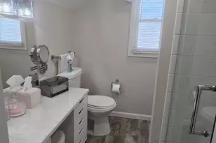 3216 Byberry Rd, Philadelphia, PA 19154 - Photo 17