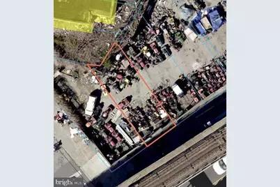 2728 Kensington Avenue, Philadelphia, PA 19134 - Photo 1