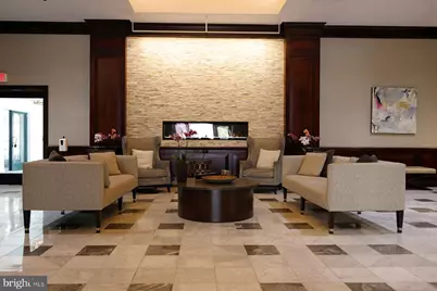 2001 Hamilton Street #P209, Philadelphia, PA 19130 - Photo 27