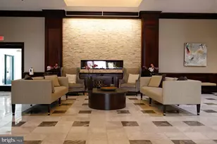 2001 Hamilton St, Philadelphia, PA 19130 - Photo 27