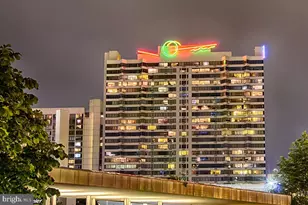 2001 Hamilton St, Philadelphia, PA 19130 - Photo 25