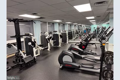 2001 Hamilton Street #P209, Philadelphia, PA 19130 - Photo 33