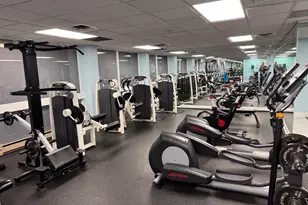 2001 Hamilton St, Philadelphia, PA 19130 - Photo 33