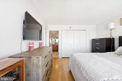 2001 Hamilton Street #P209, Philadelphia, PA 19130 - Photo 19