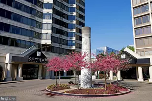 2001 Hamilton St, Philadelphia, PA 19130 - Photo 35