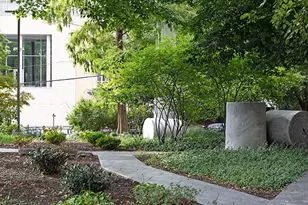 2001 Hamilton St, Philadelphia, PA 19130 - Photo 29