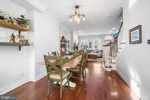 1620 Catharine St, Philadelphia, PA 19146 - Photo 11