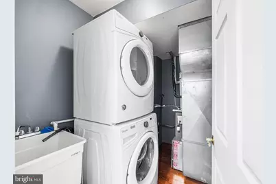 1620 Catharine Street, Philadelphia, PA 19146 - Photo 17