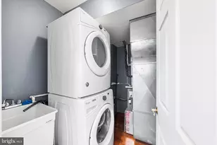 1620 Catharine St, Philadelphia, PA 19146 - Photo 17