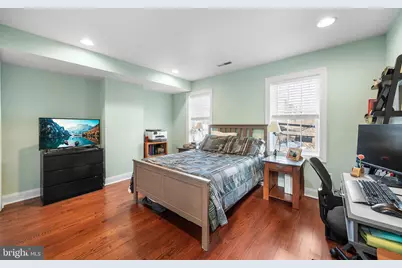 1620 Catharine Street, Philadelphia, PA 19146 - Photo 15