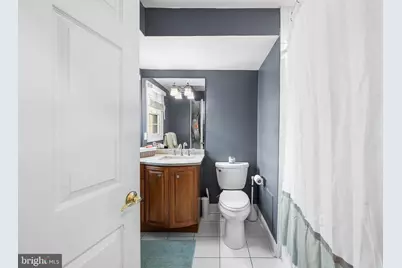 1620 Catharine Street, Philadelphia, PA 19146 - Photo 13