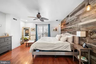 1620 Catharine St, Philadelphia, PA 19146 - Photo 19