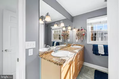 1620 Catharine Street, Philadelphia, PA 19146 - Photo 23