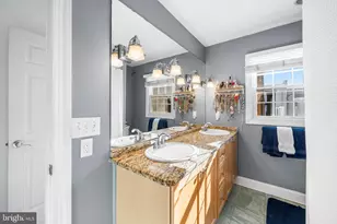 1620 Catharine St, Philadelphia, PA 19146 - Photo 23