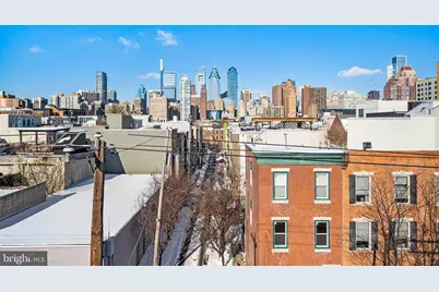 1620 Catharine Street, Philadelphia, PA 19146 - Photo 27